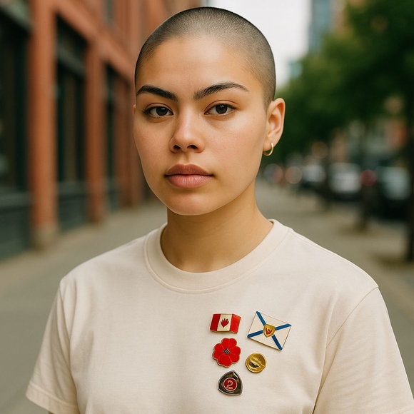 CLIPS - Picture 2 of 5